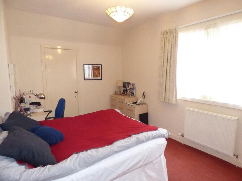 Sunny 2Bed 5Mins To Centre/Beach/Golf 圣安德鲁斯 外观 照片